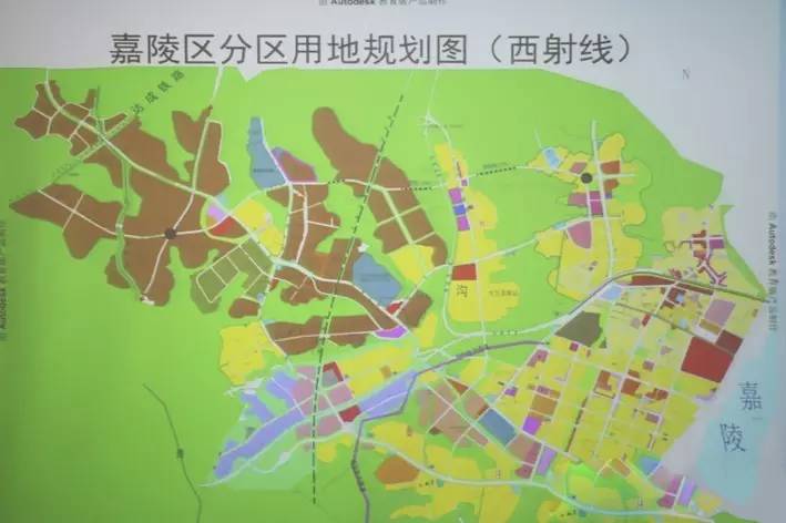 【整木时代】新厂签约，豪利四川开疆辟土(图5)