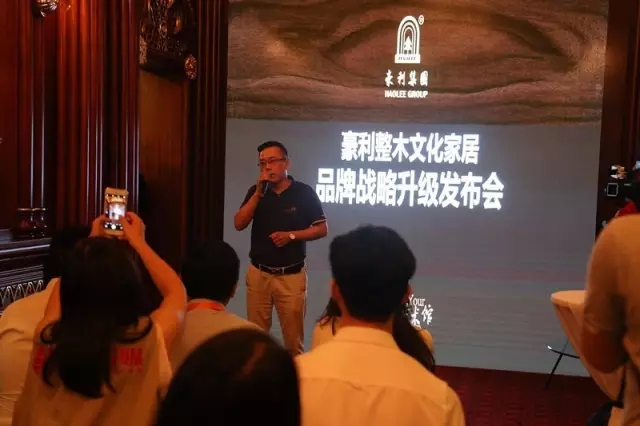 【热点聚焦】精彩纷呈！展会现场回顾(图11)